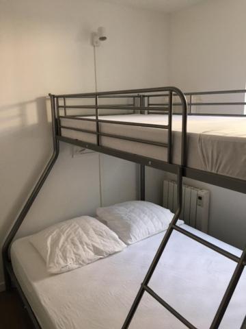 Appartement Douceur Bandolaise Extérieur photo